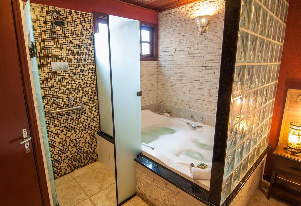 Aguia Dourada Inn 3*